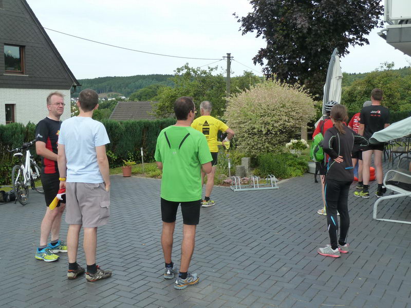 2015-07-11 PTR 141.jpg